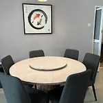 Cozy Condo - Walking Distance To National Stadium Bukit Jalil